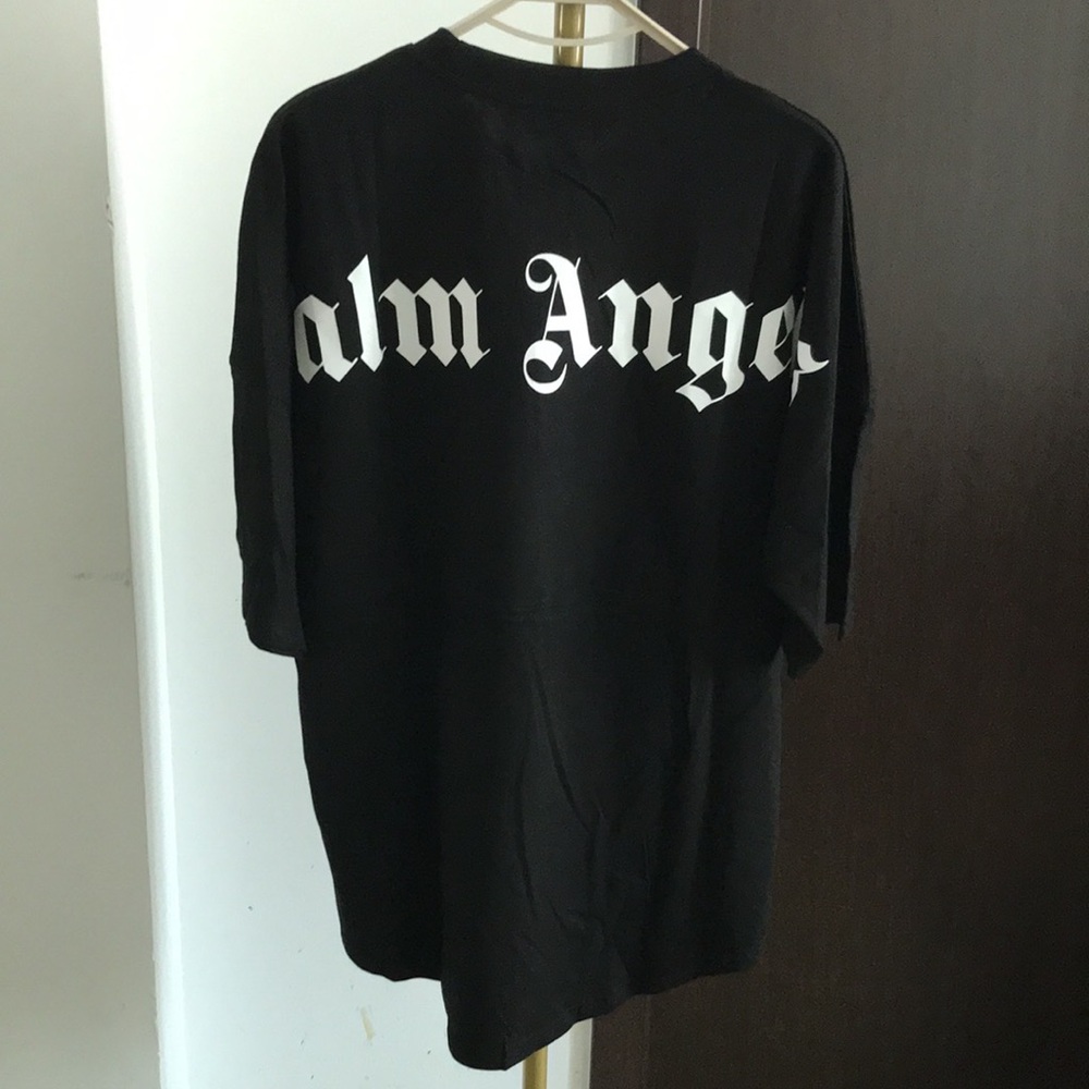 Men’s🗼Palm Angles 🛴T-Shirts